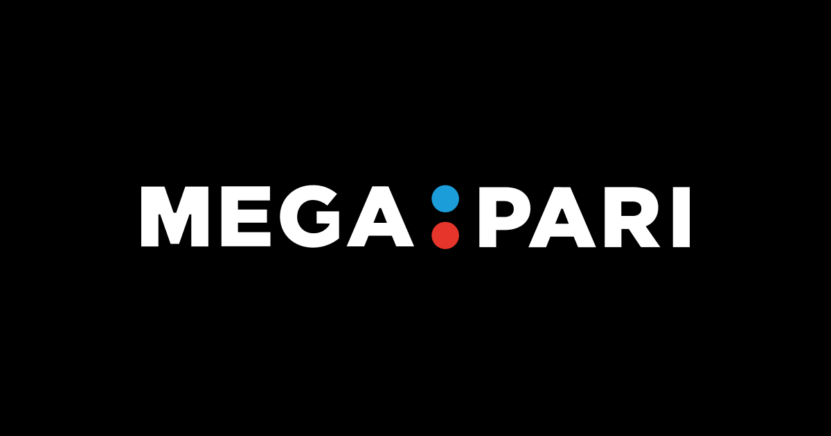 Megapari Casino