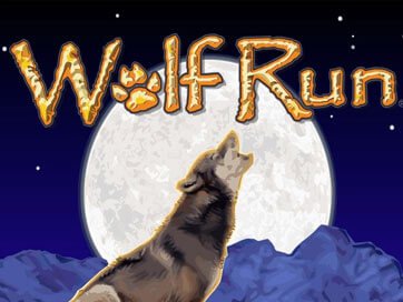 Wolf Run